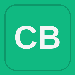 Community Bank, N.A. logo
