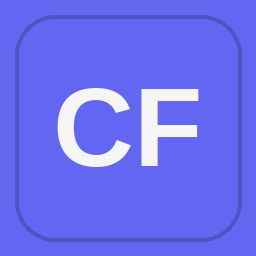 Community Food Bank of Central Alabama logo