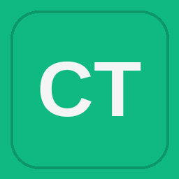 Community Transit logo