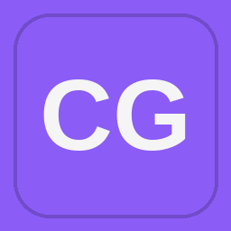 Compass Group, North America logo