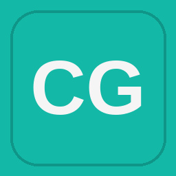 Compass Group USA logo