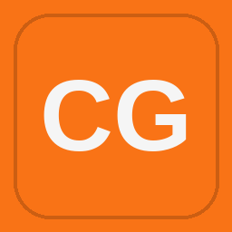 Compass Group logo