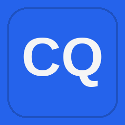 Complete Quality logo