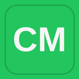 ConAm Management Corporation logo
