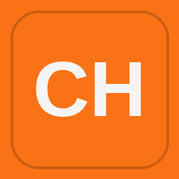 Concept Hotels LLC logo