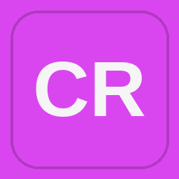 Concept Renaissance Services Llc logo