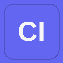 Concraft Inc logo