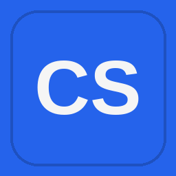 CONCRETE STRATEGIES logo