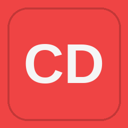 Condominios Dufi logo