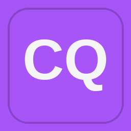 CONEXION QUIMICA NACIONAL, SA DE CV logo