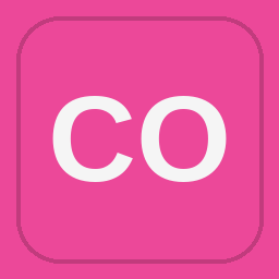 Confidential logo