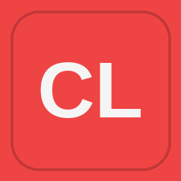Congruex LLC logo