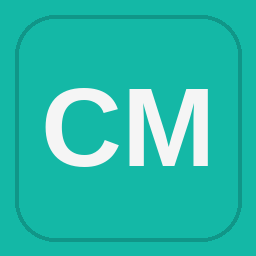 Conklin Metal Industries logo