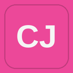 Connecticut Junior Republic logo