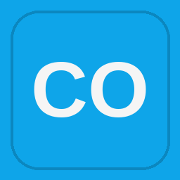 Connor logo