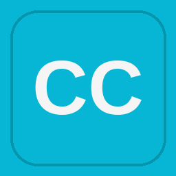 Consigli Construction logo