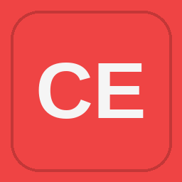 Consolidated Electrical Distributors Inc logo