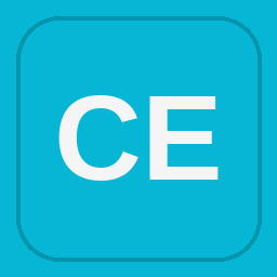 Consolidated Electrical Distributors logo