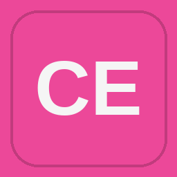 Constellation Energy logo