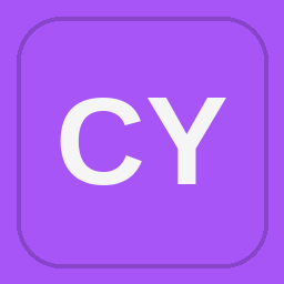 CONSTRUCCION Y VALUACION COBEBA logo
