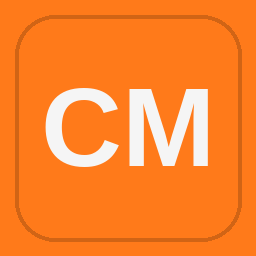 Construction Mechanics Inc logo