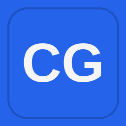 Constructora Gaco S.A de C.V. logo