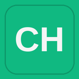 Contemporary Home Services logo