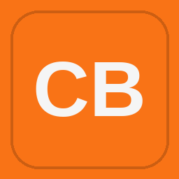 Continental Battery Systems logo