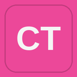 Continental Tide Defense System INC. logo