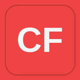Contrans Flatbed USA logo