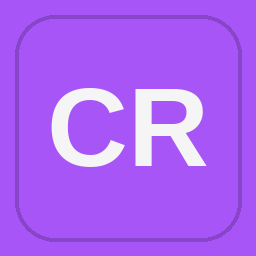 Cookeville Regional Medical Center logo