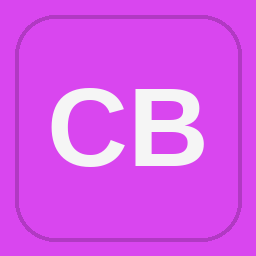 Cool by Design logo