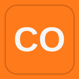CoolSys logo