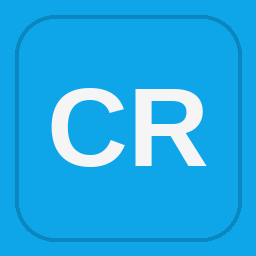 Coors Remodeling Inc. logo