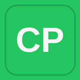 Corden Pharma Colorado logo