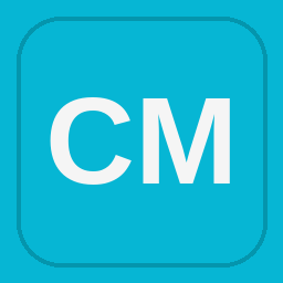 Core-Mark International logo