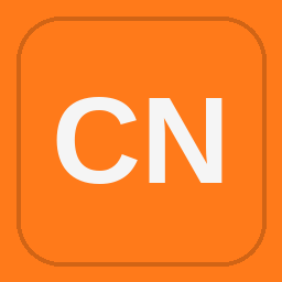 Core Natural Resources logo