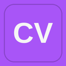 Core Ventures logo
