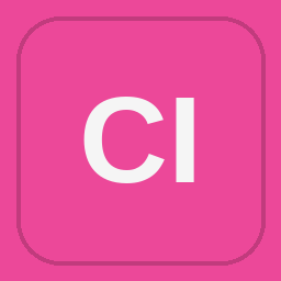 Corning Incorporated logo