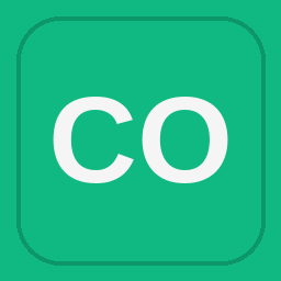 Corning logo