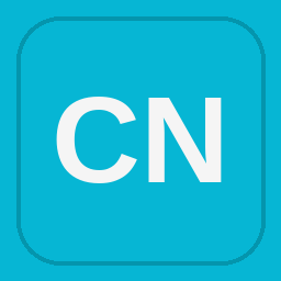 Corporación Rica logo