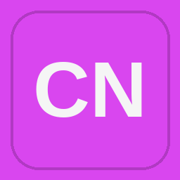 CorporaciónZapata logo