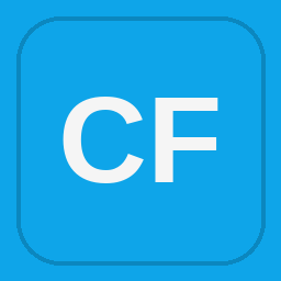Corporativo Fragua logo