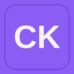 Corporativo Kosmos logo