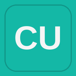 Corporativo UNNE logo