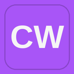 Costco Wholesale Corporation logo