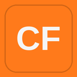 Courtyard_Fairfield_Chandler logo
