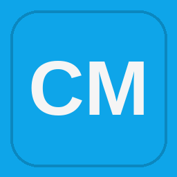 COWTOWN MATERIALS INC logo