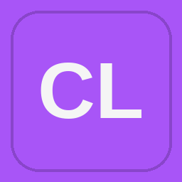 CPC Logistics logo