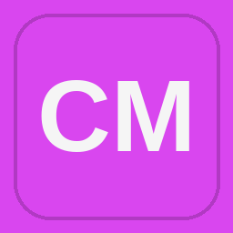 Craft Massachusetts logo